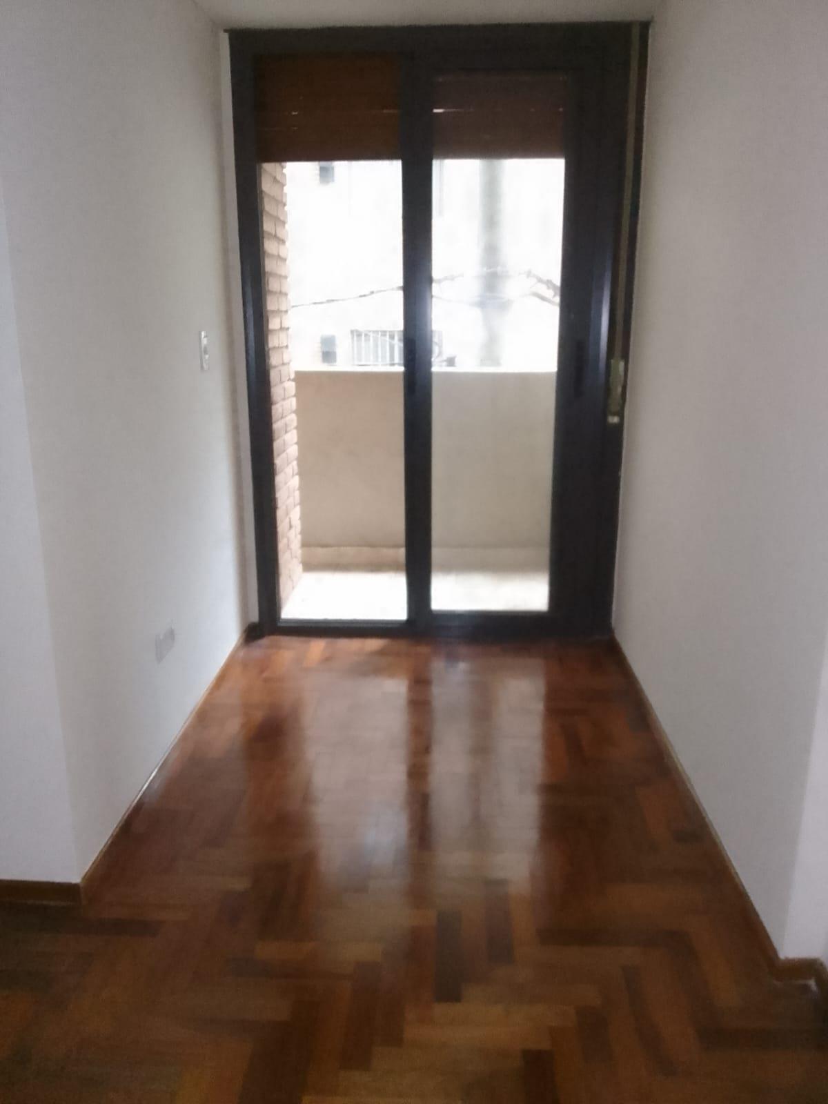 ALQUILER DEPARTAMENTO UN DORMITORIO NUEVA CÓRDOBA