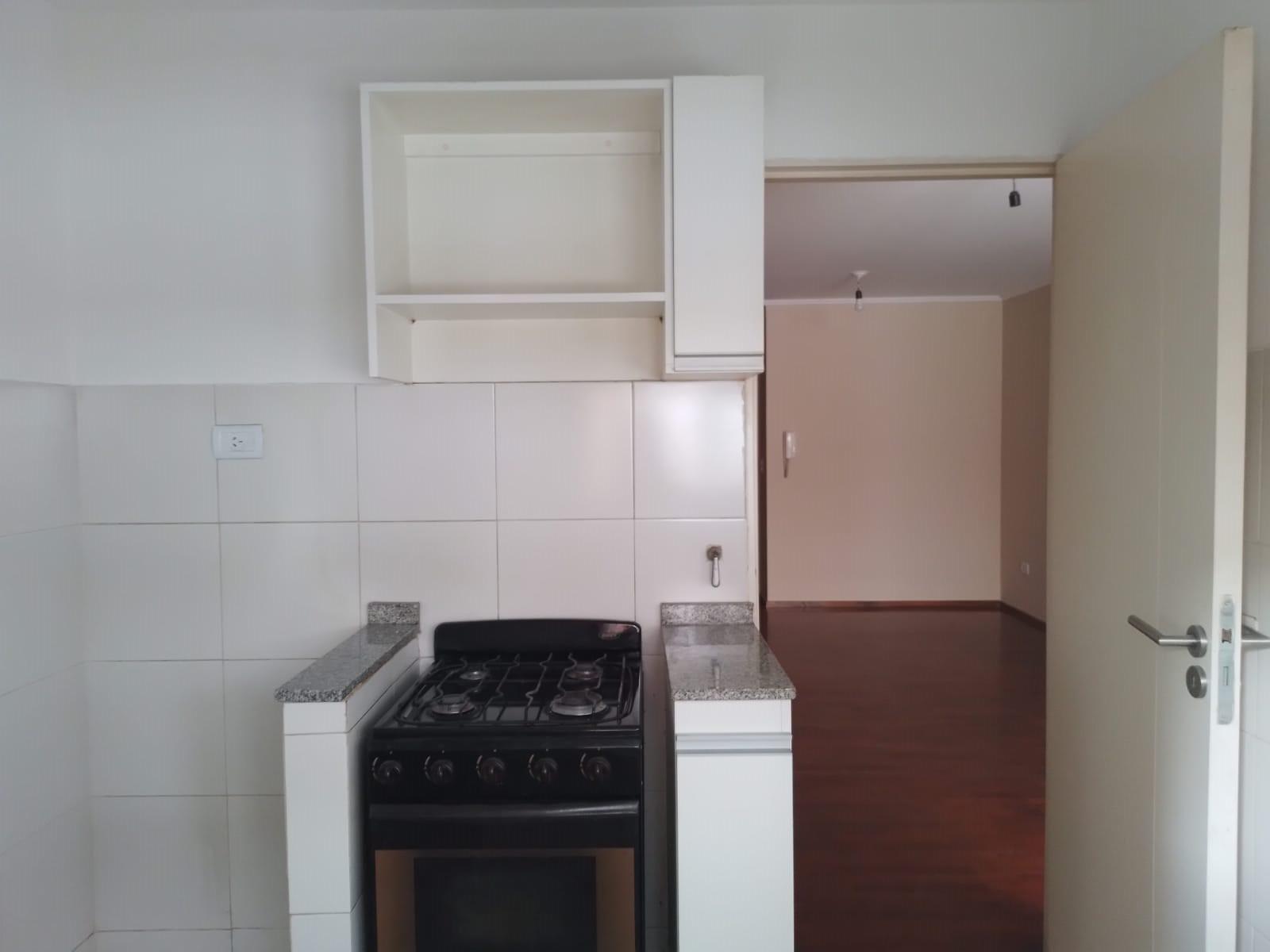 ALQUILER DEPARTAMENTO UN DORMITORIO NUEVA CÓRDOBA