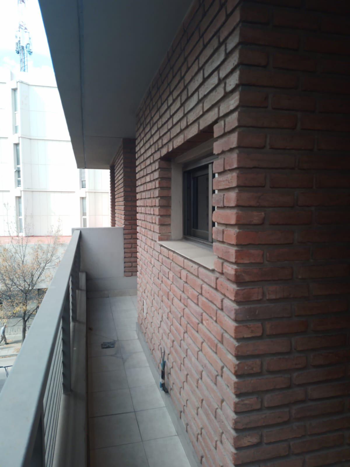 ALQUILER DEPARTAMENTO UN DORMITORIO NUEVA CÓRDOBA