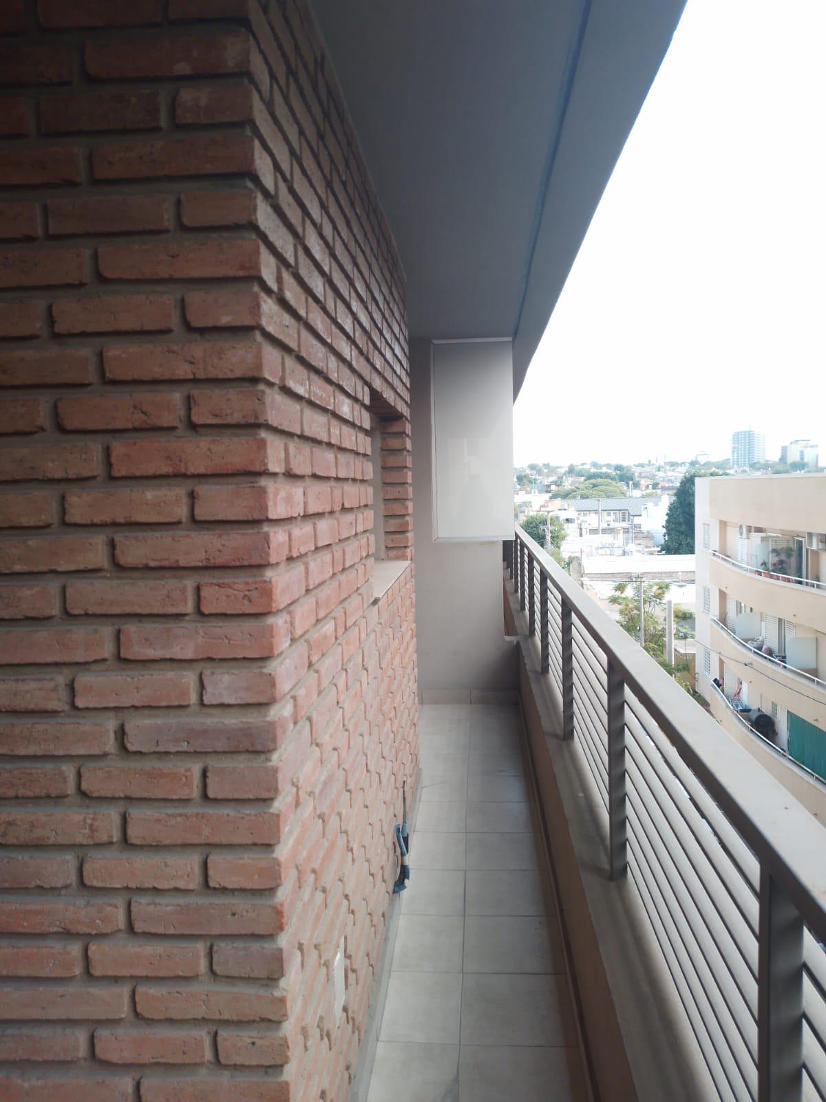 ALQUILER DEPARTAMENTO UN DORMITORIO NUEVA CÓRDOBA