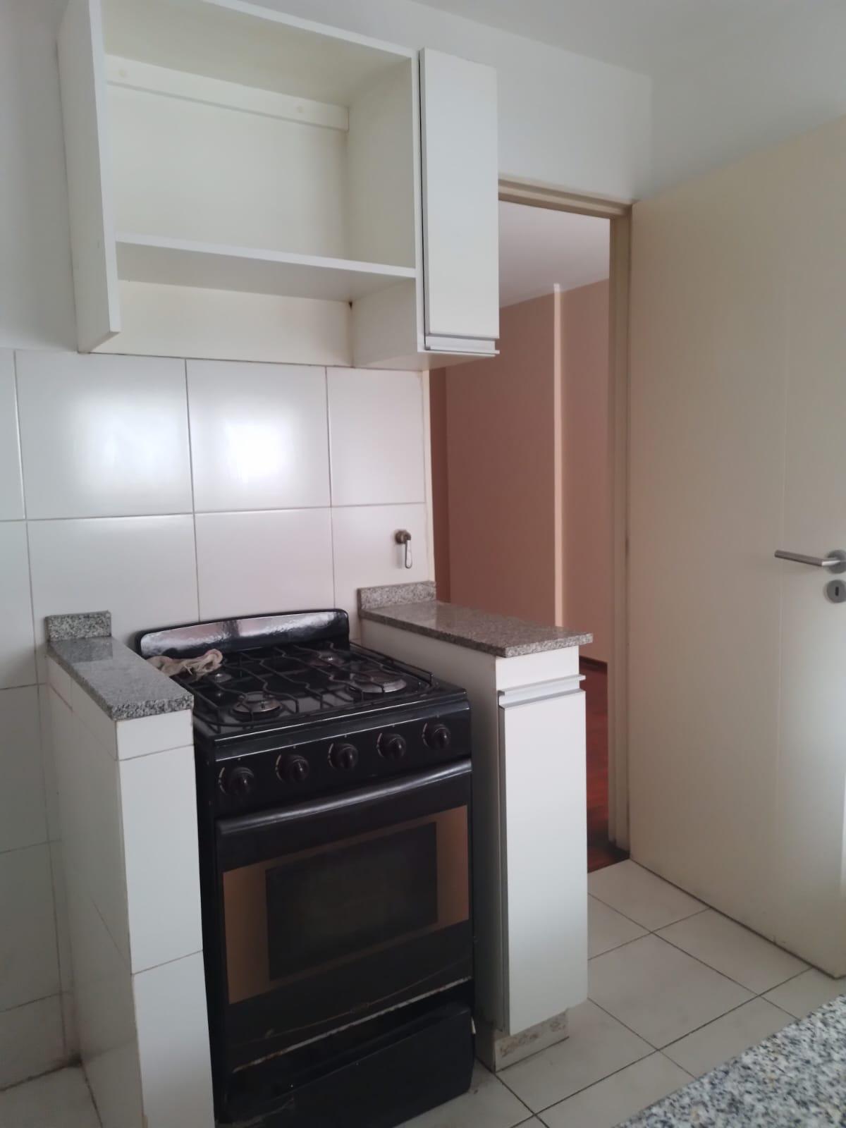 ALQUILER DEPARTAMENTO UN DORMITORIO NUEVA CÓRDOBA