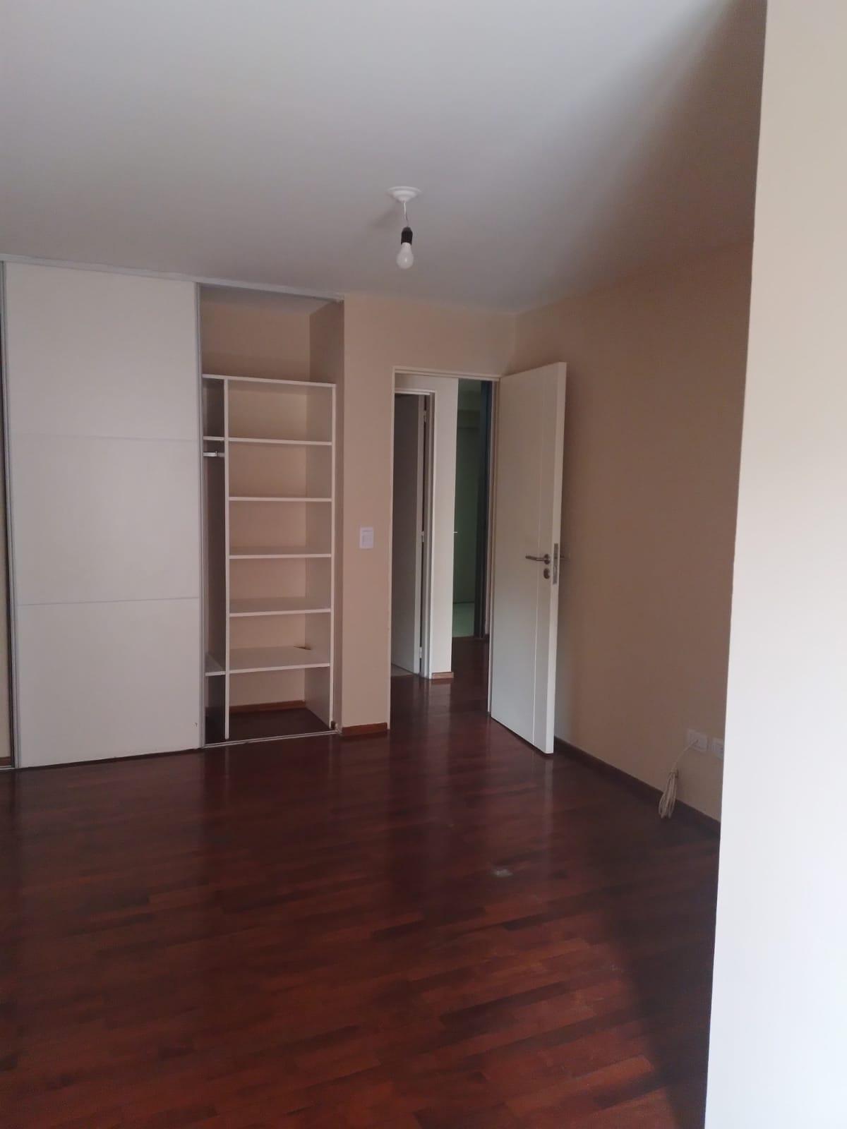 ALQUILER DEPARTAMENTO UN DORMITORIO NUEVA CÓRDOBA