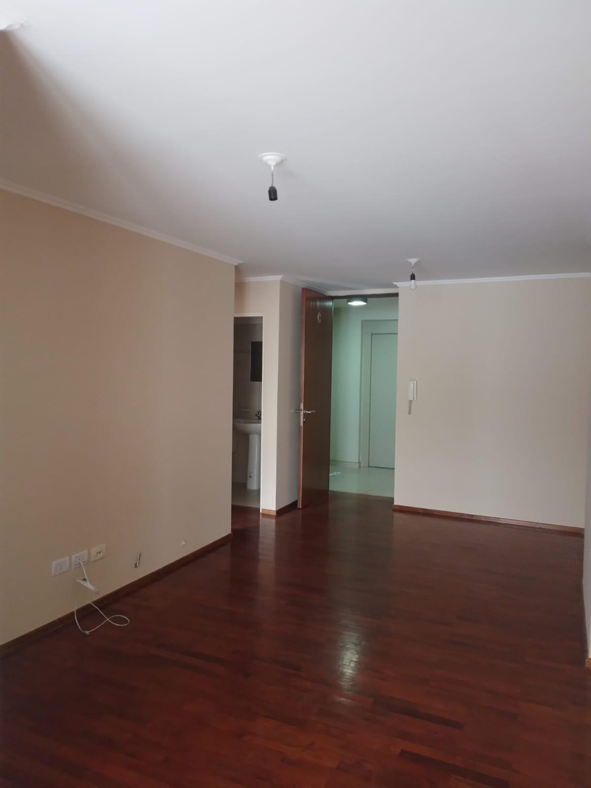 ALQUILER DEPARTAMENTO UN DORMITORIO NUEVA CÓRDOBA