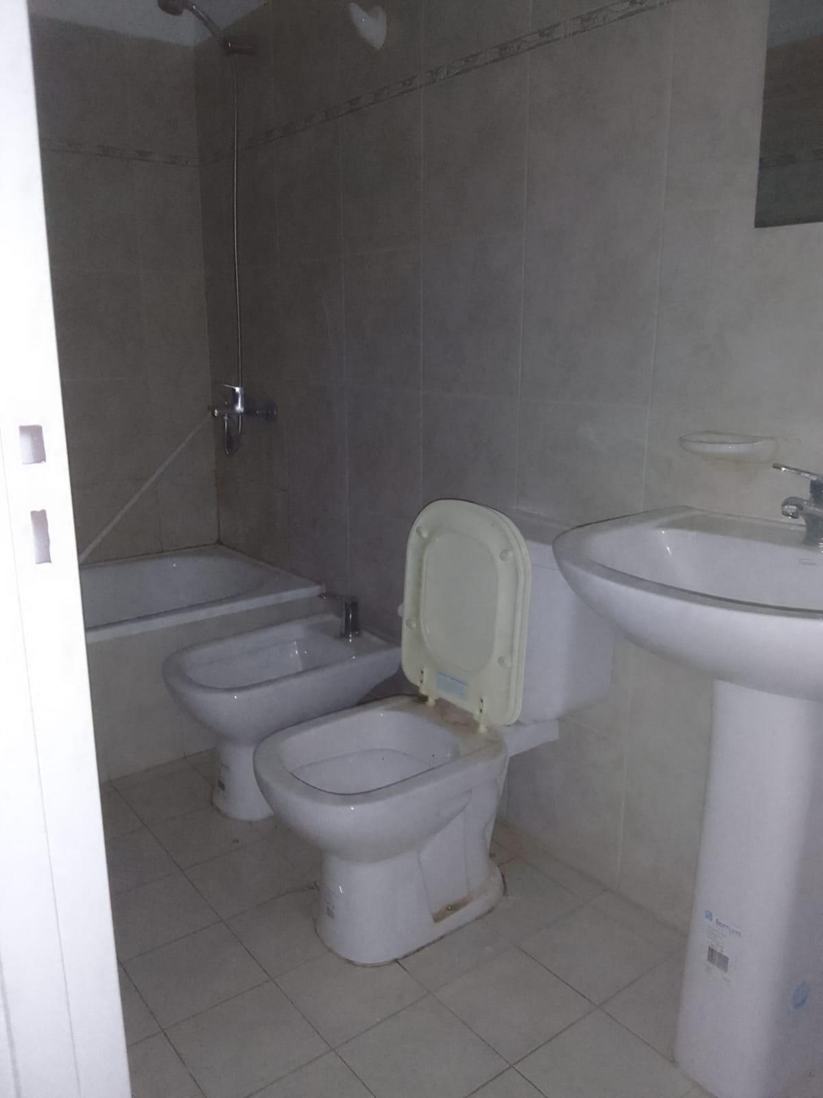 ALQUILER DEPARTAMENTO UN DORMITORIO NUEVA CÓRDOBA