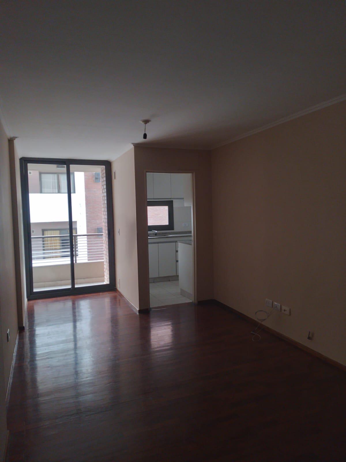 ALQUILER DEPARTAMENTO UN DORMITORIO NUEVA CÓRDOBA