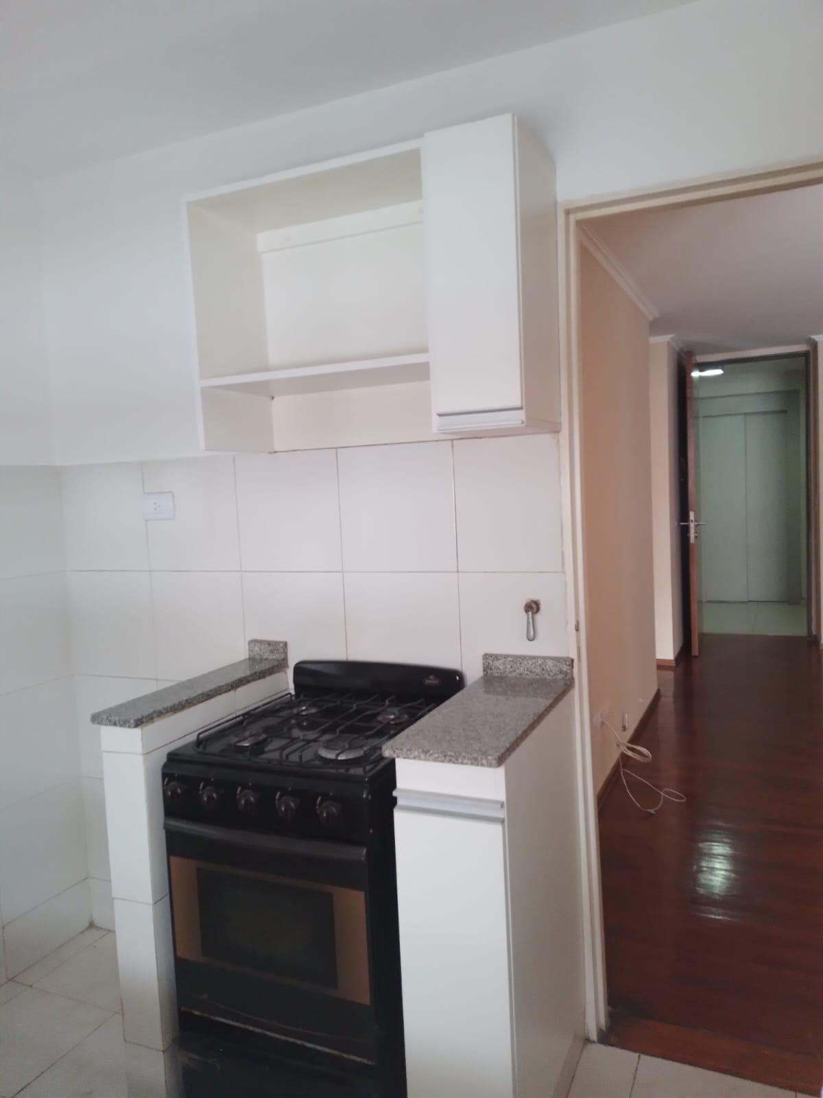 ALQUILER DEPARTAMENTO UN DORMITORIO NUEVA CÓRDOBA