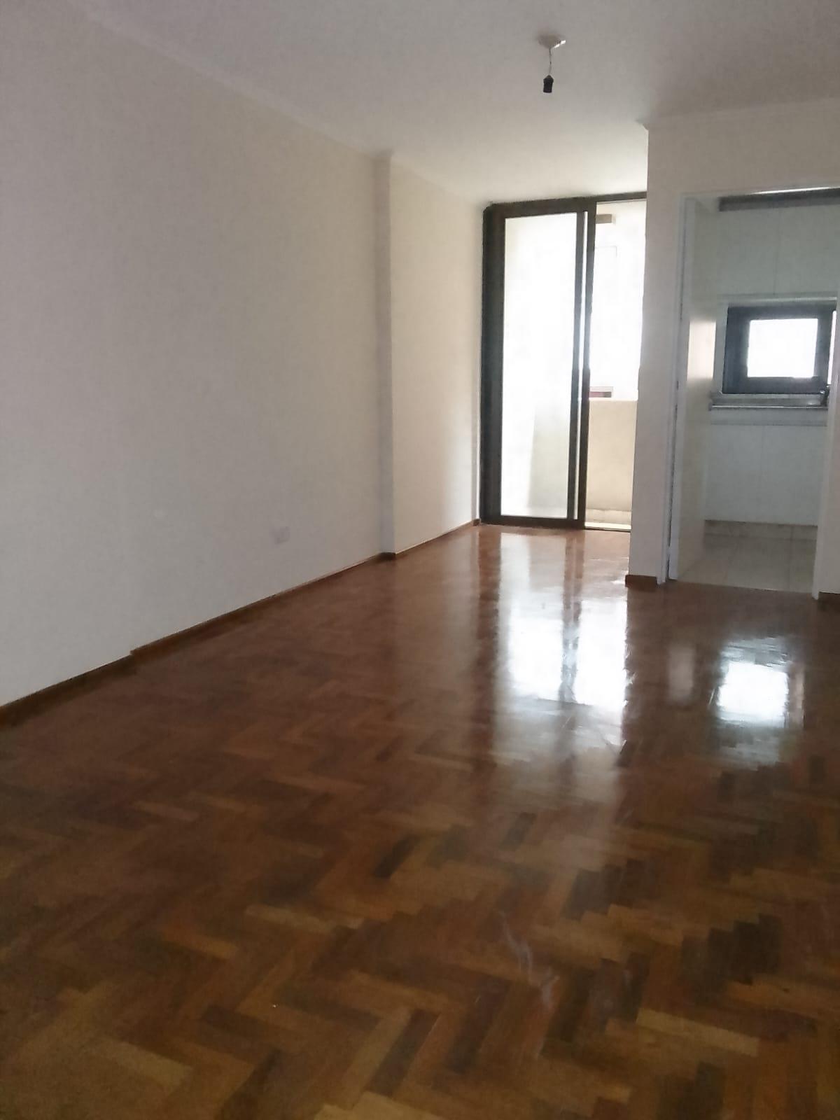 ALQUILER DEPARTAMENTO UN DORMITORIO NUEVA CÓRDOBA
