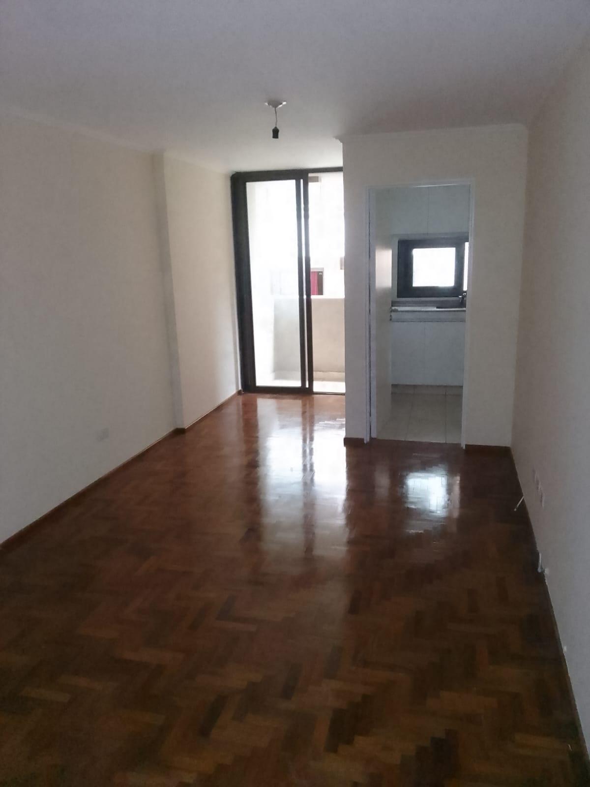 ALQUILER DEPARTAMENTO UN DORMITORIO NUEVA CÓRDOBA