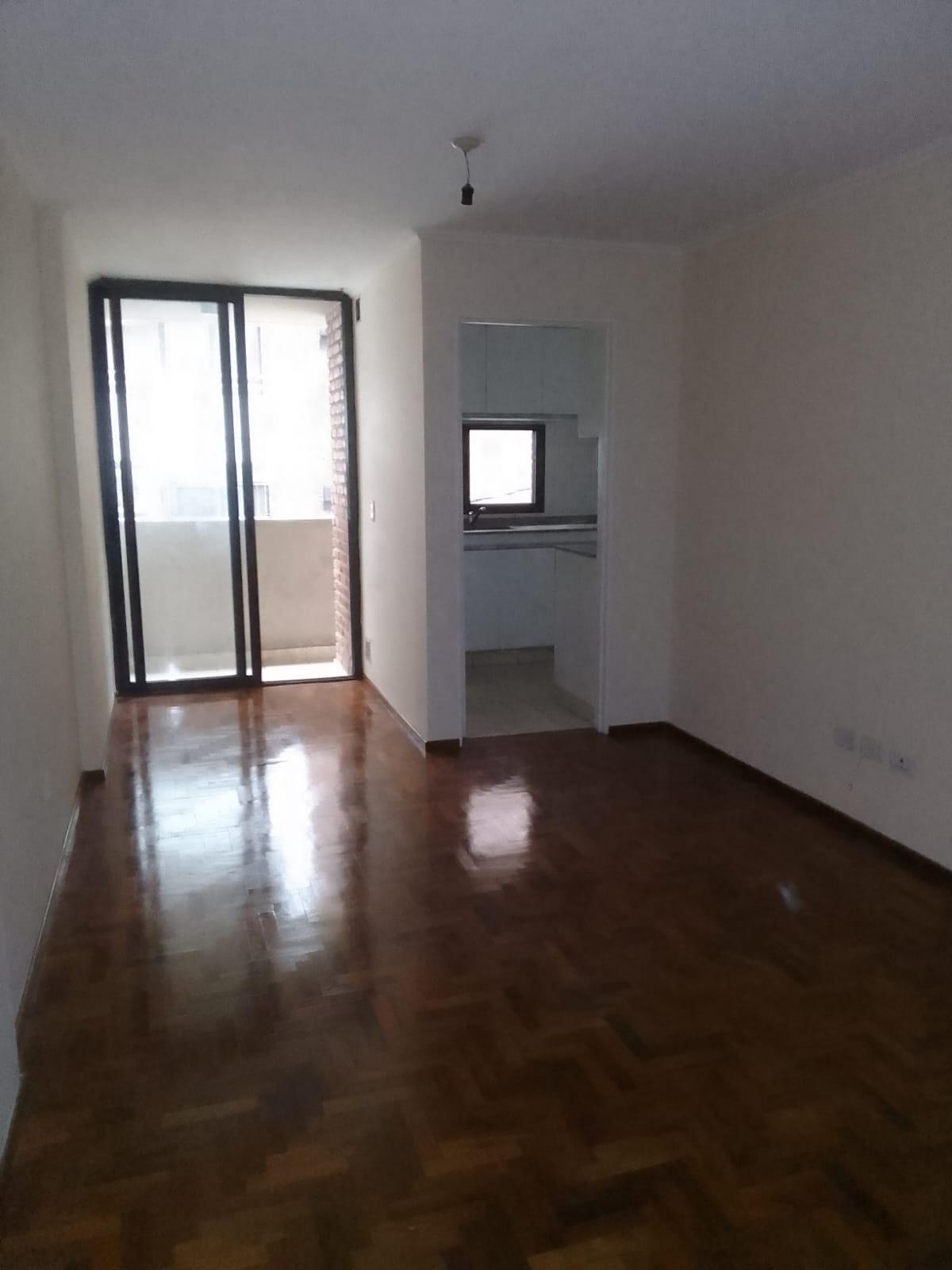 ALQUILER DEPARTAMENTO UN DORMITORIO NUEVA CÓRDOBA