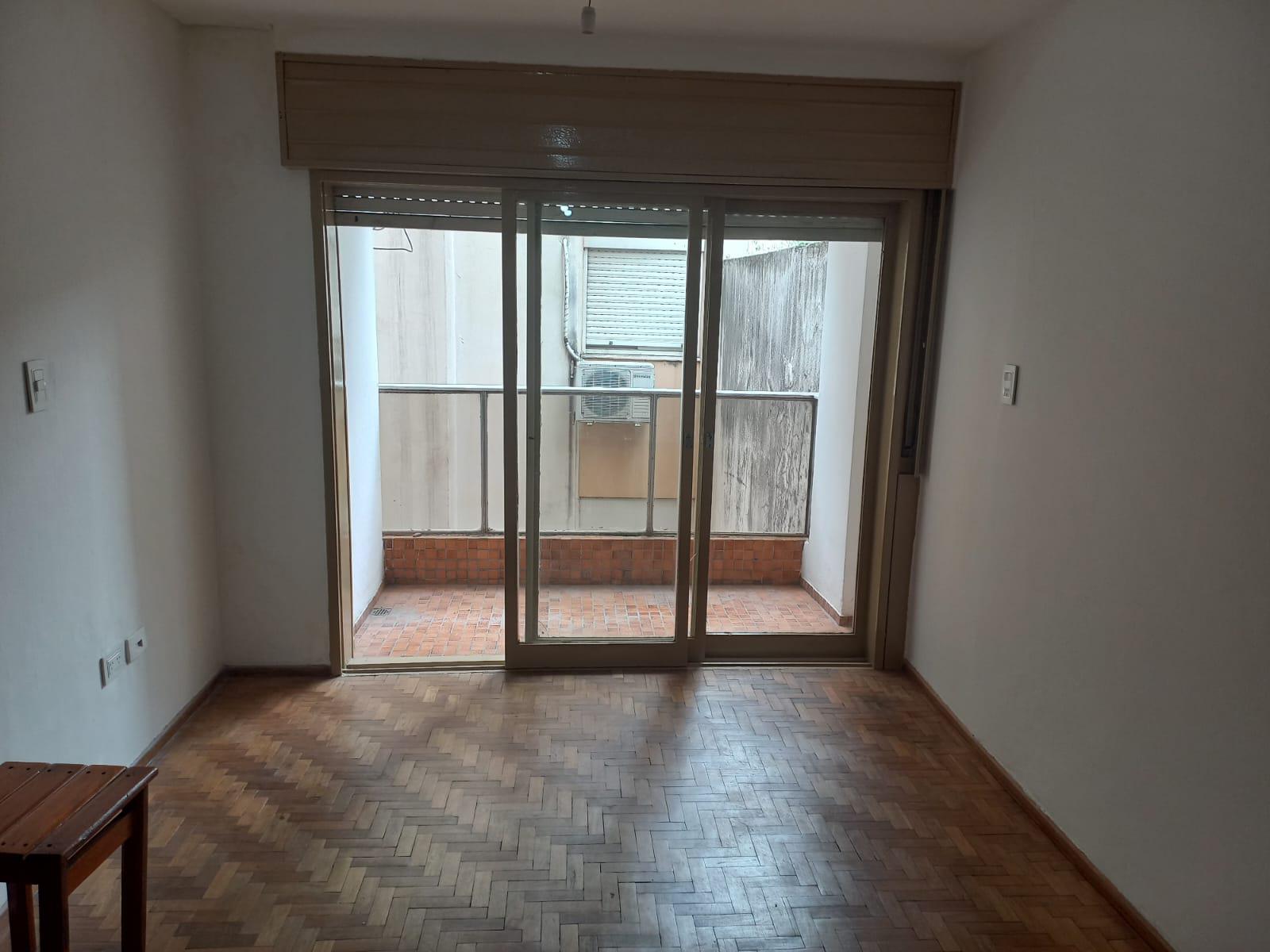 DEPARTAMENTO 2 dor y 2 baños. Rosario de S.Fe. 471.