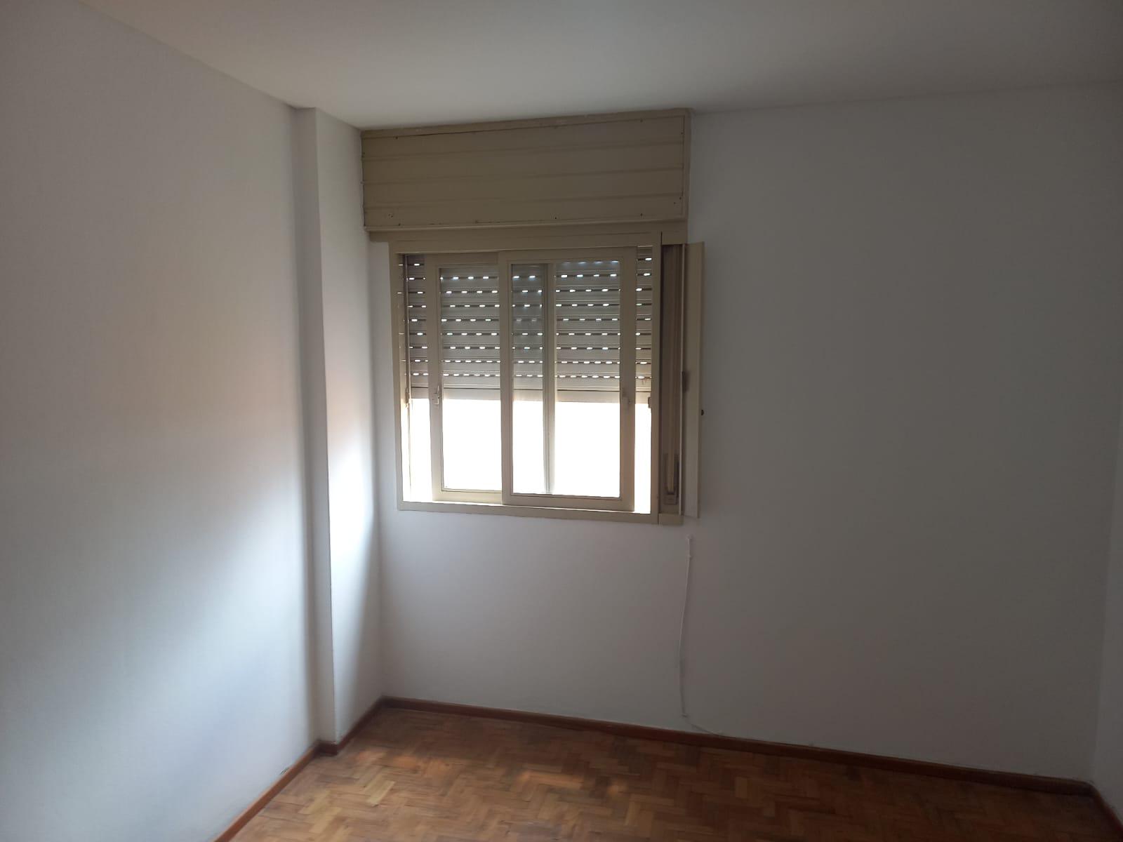 DEPARTAMENTO 2 dor y 2 baños. Rosario de S.Fe. 471.