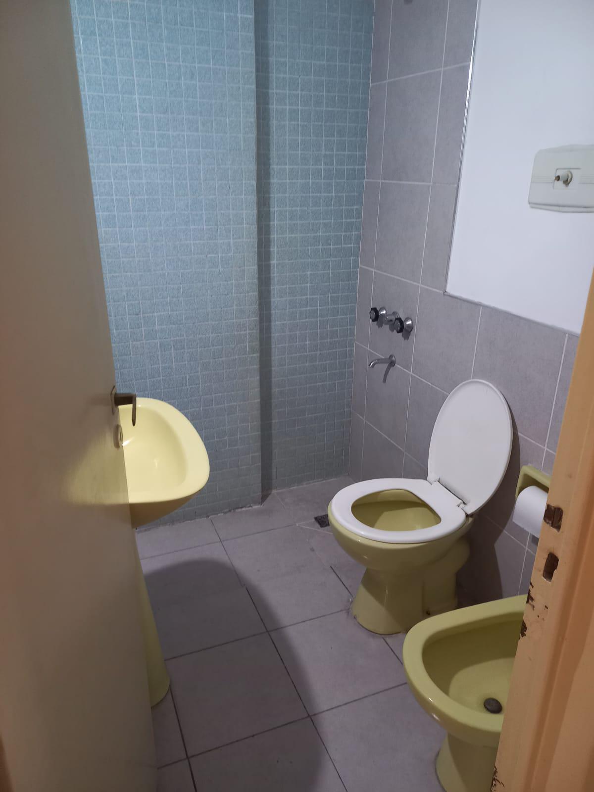 DEPARTAMENTO 2 dor y 2 baños. Rosario de S.Fe. 471.