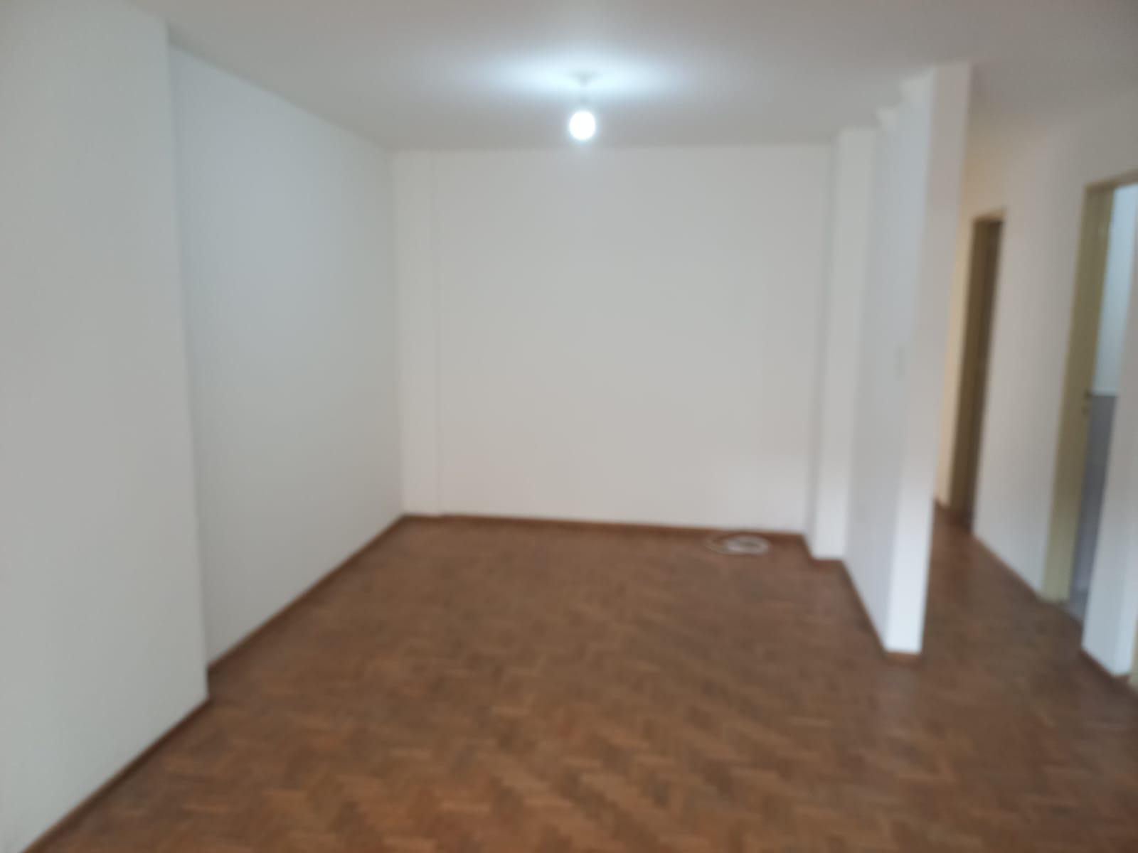 DEPARTAMENTO 2 dor y 2 baños. Rosario de S.Fe. 471.