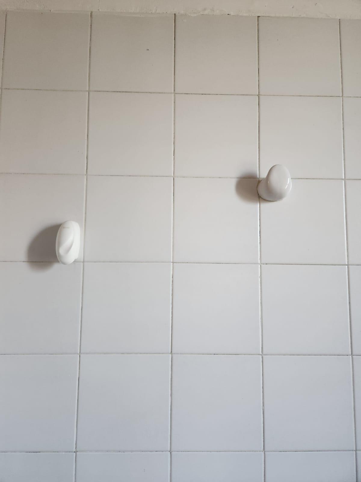 ALQUILER DEPARTAMENTO UN DORMITORIO CENTRO