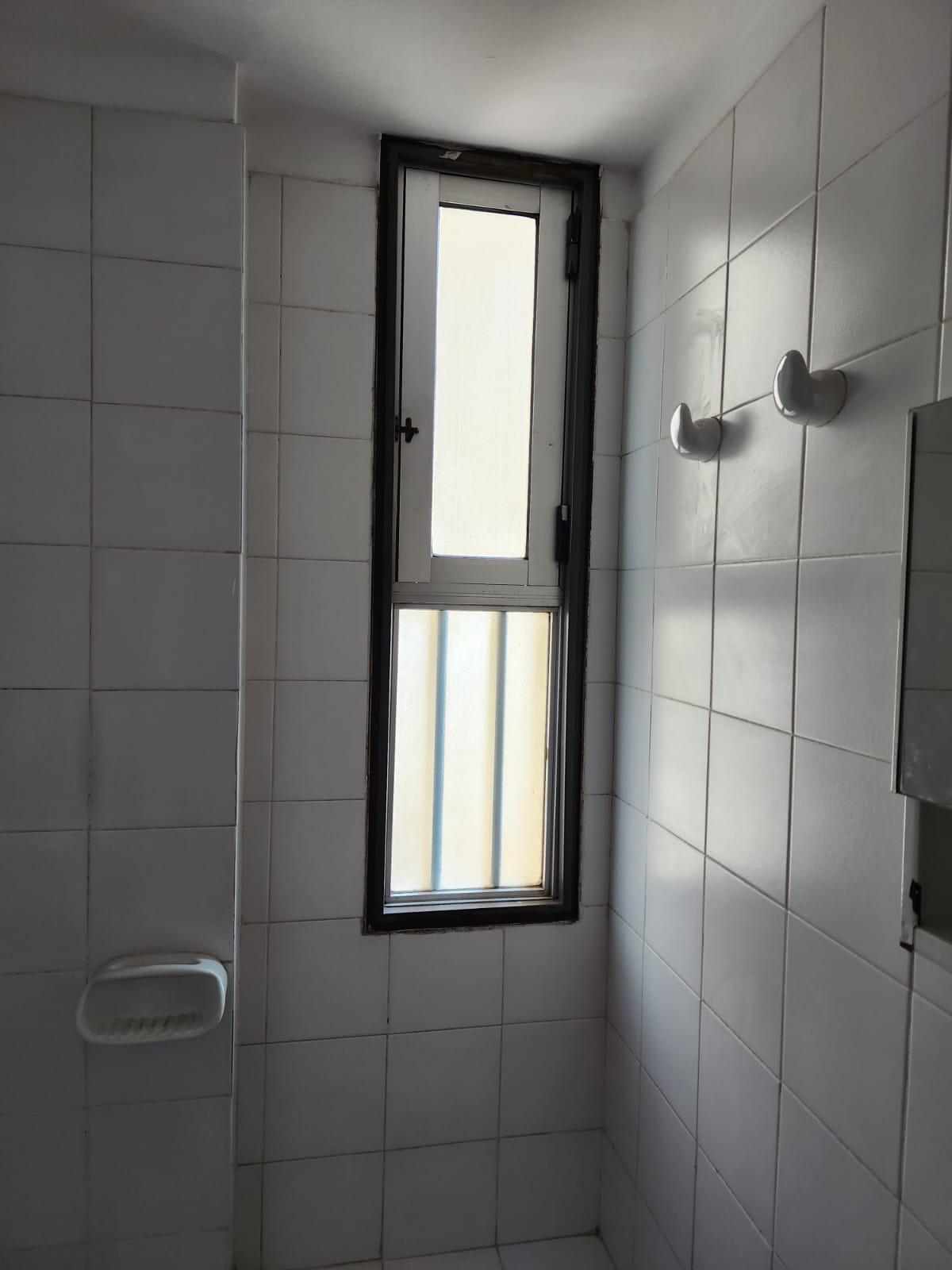 ALQUILER DEPARTAMENTO UN DORMITORIO CENTRO