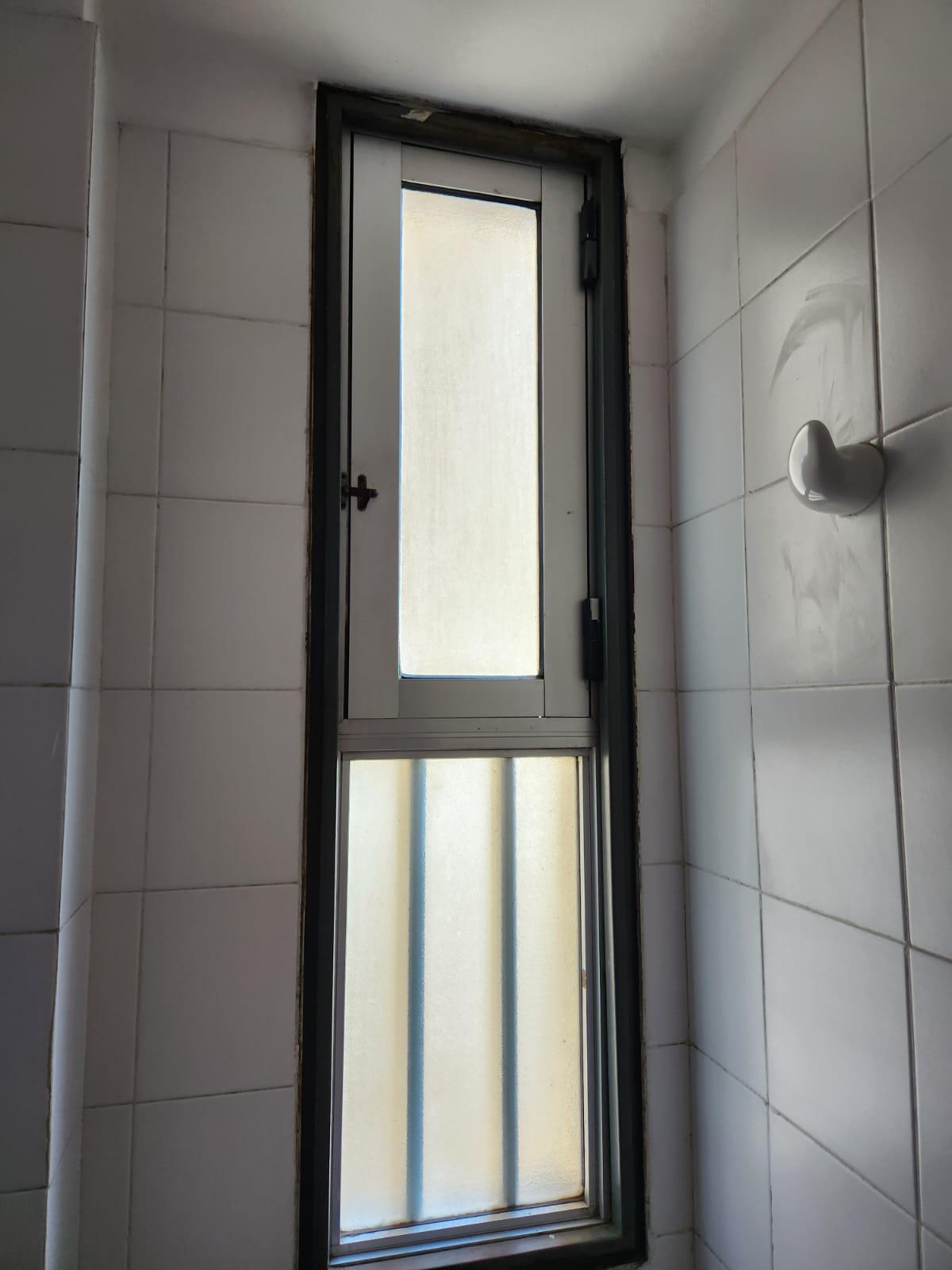 ALQUILER DEPARTAMENTO UN DORMITORIO CENTRO