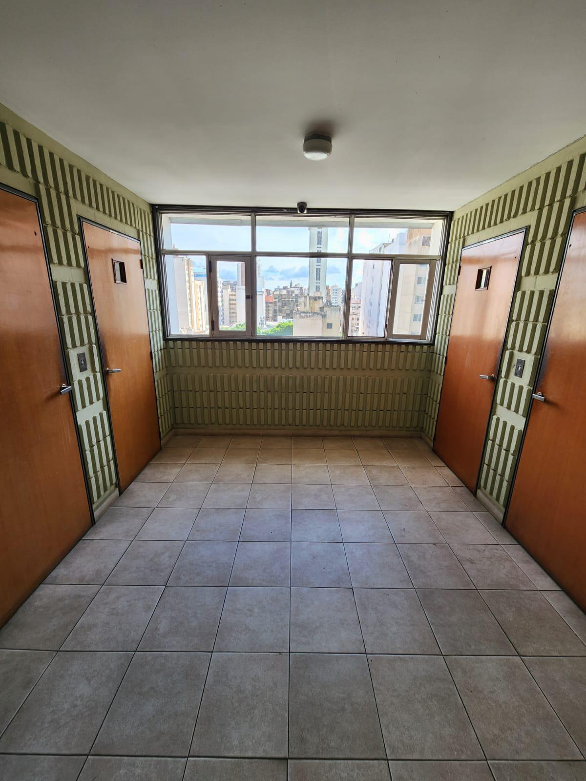 ALQUILER DEPARTAMENTO UN DORMITORIO CENTRO