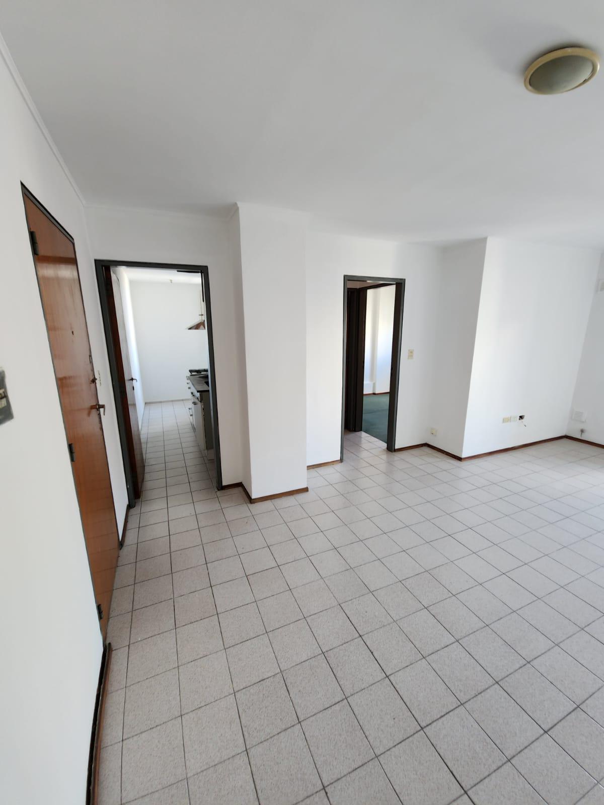 ALQUILER DEPARTAMENTO UN DORMITORIO CENTRO