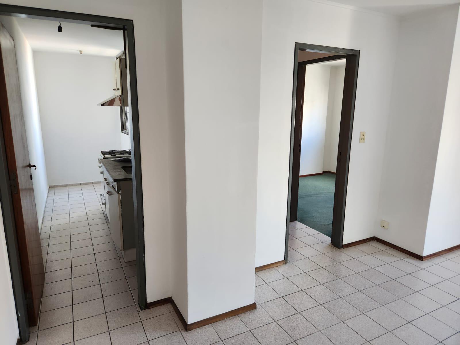 ALQUILER DEPARTAMENTO UN DORMITORIO CENTRO