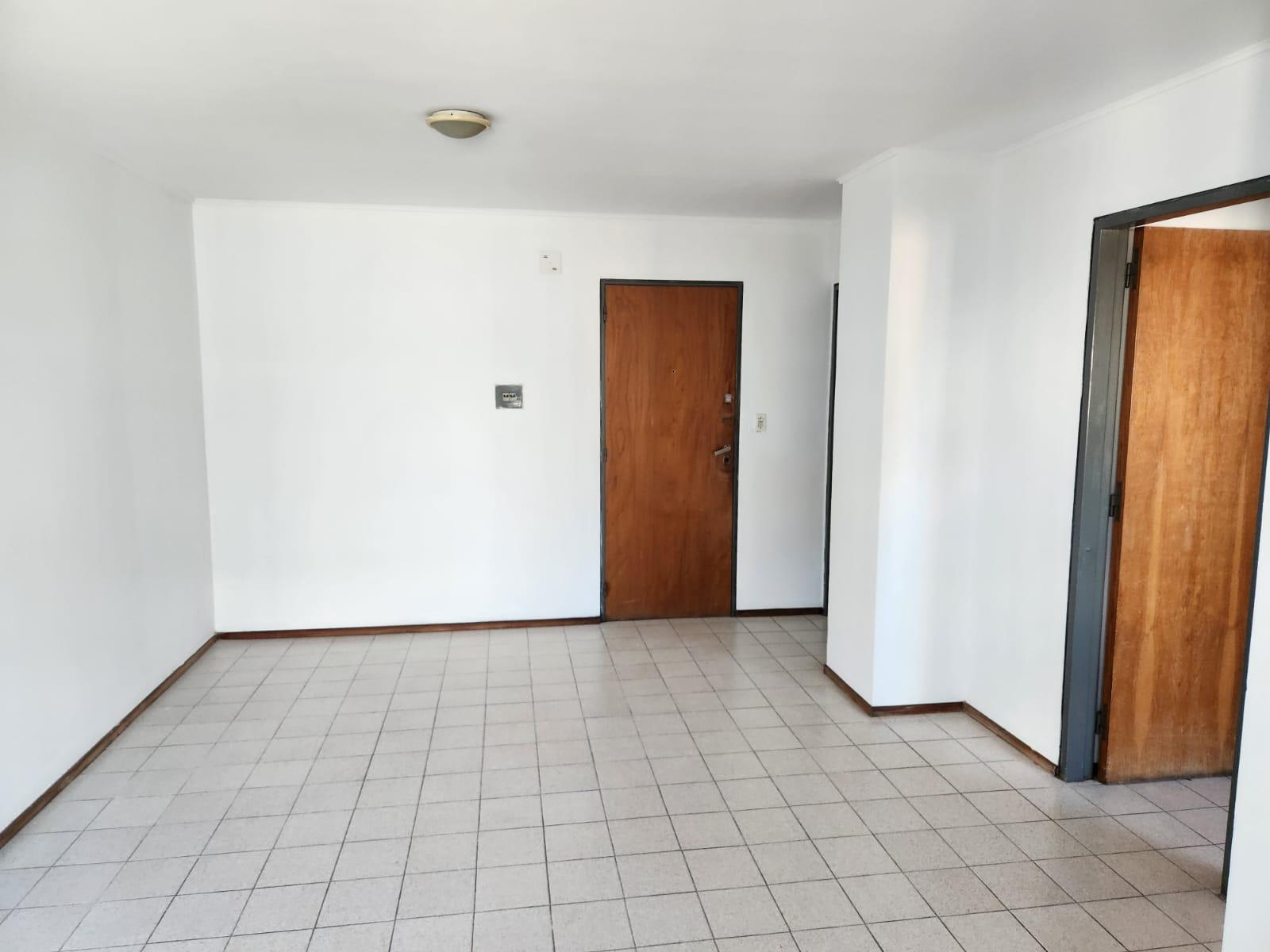 ALQUILER DEPARTAMENTO UN DORMITORIO CENTRO