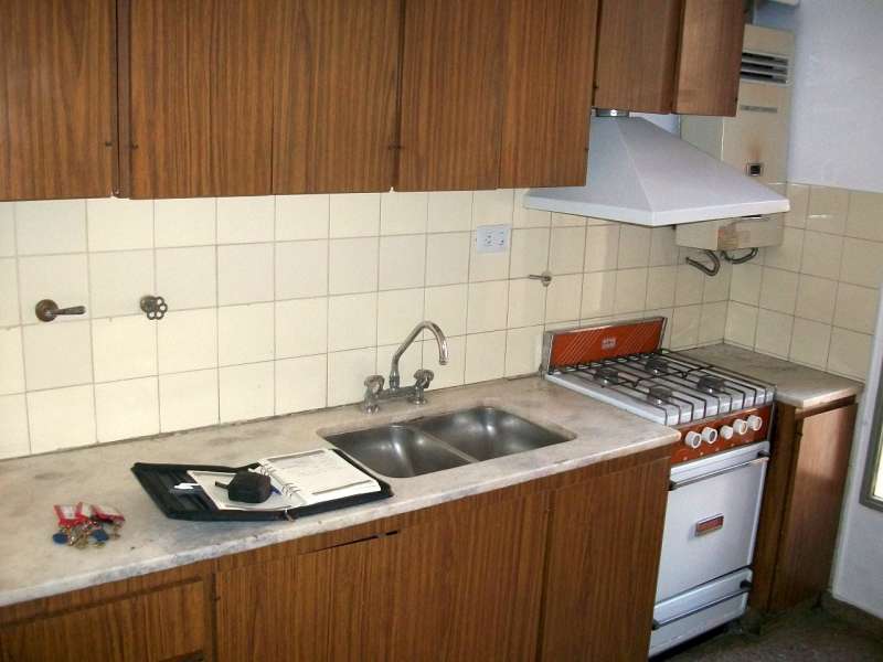 DPTO ALQUILER NUEVA CORDOBA 2 DORMITORIOS CHACABUCO 459