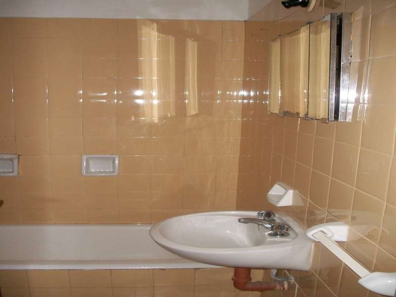 DPTO ALQUILER NUEVA CORDOBA 2 DORMITORIOS CHACABUCO 459