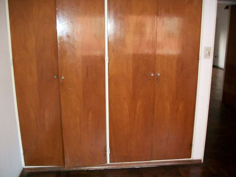 DPTO ALQUILER NUEVA CORDOBA 2 DORMITORIOS CHACABUCO 459