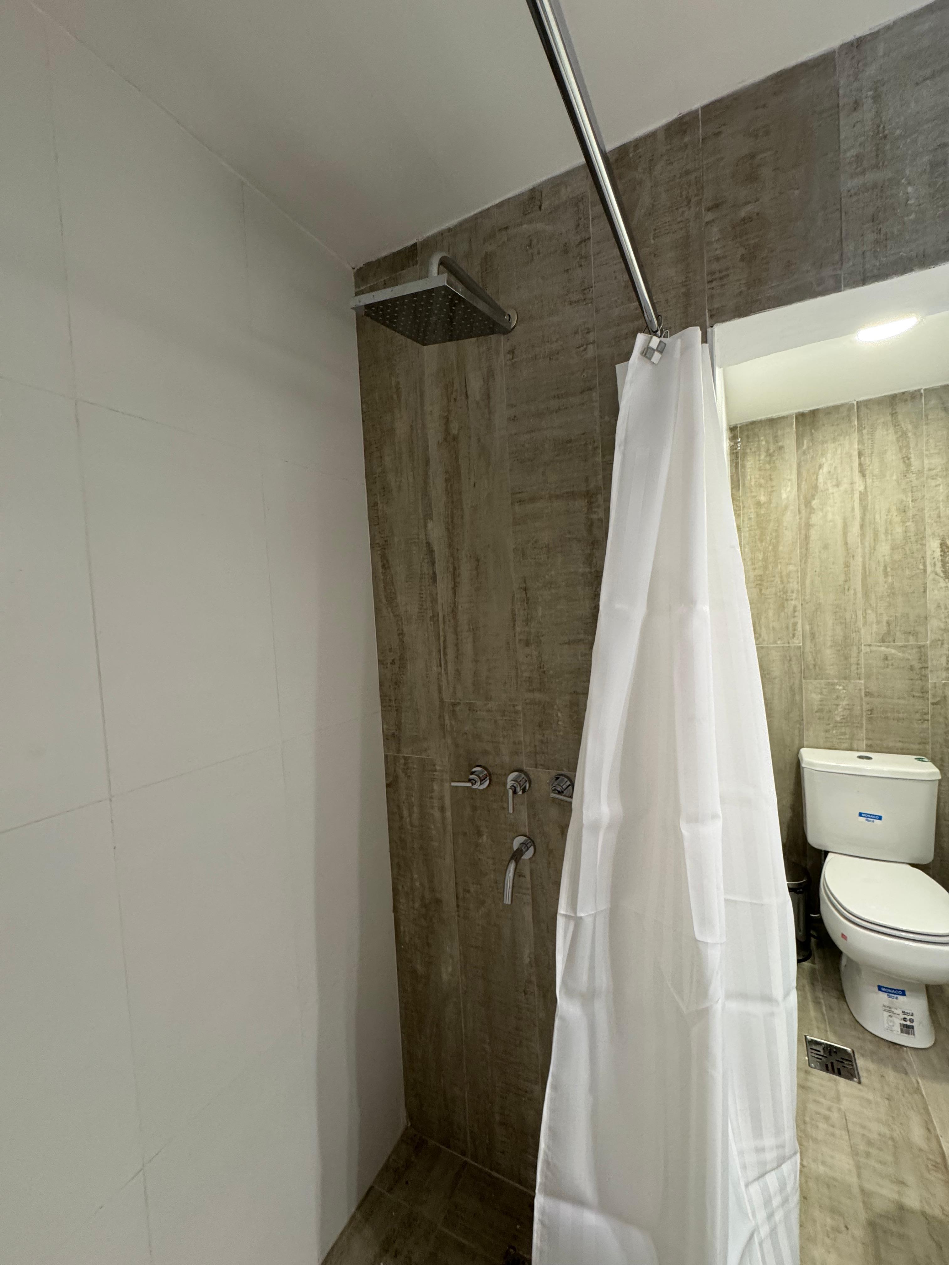 NUEVA CORDOBA. DEPARTAMENTO DE 1 DORMITORIO EN VENTA