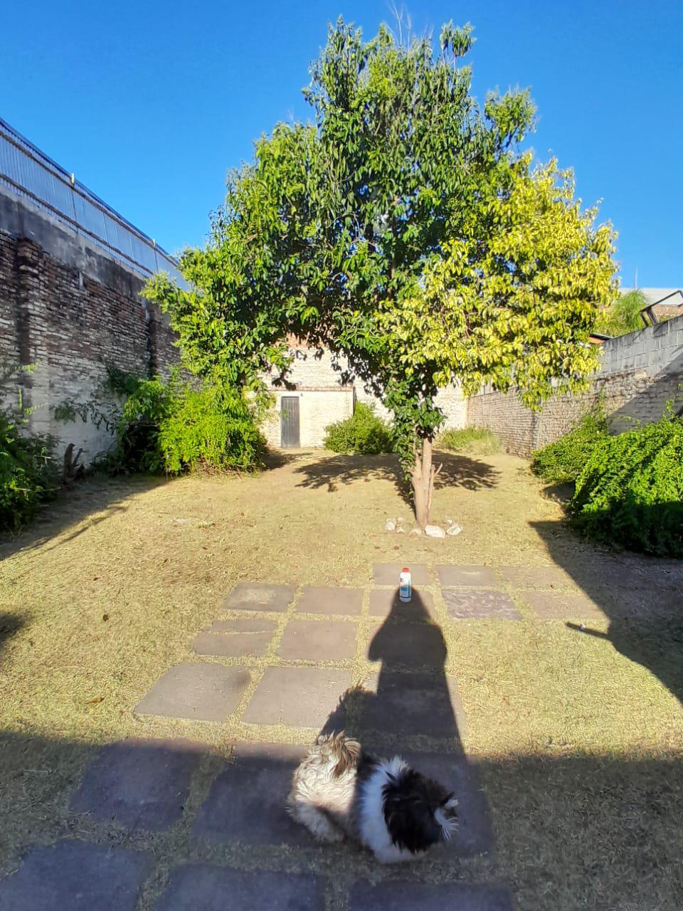 Casa en Venta en B General Paz  casa de 3 dorm.