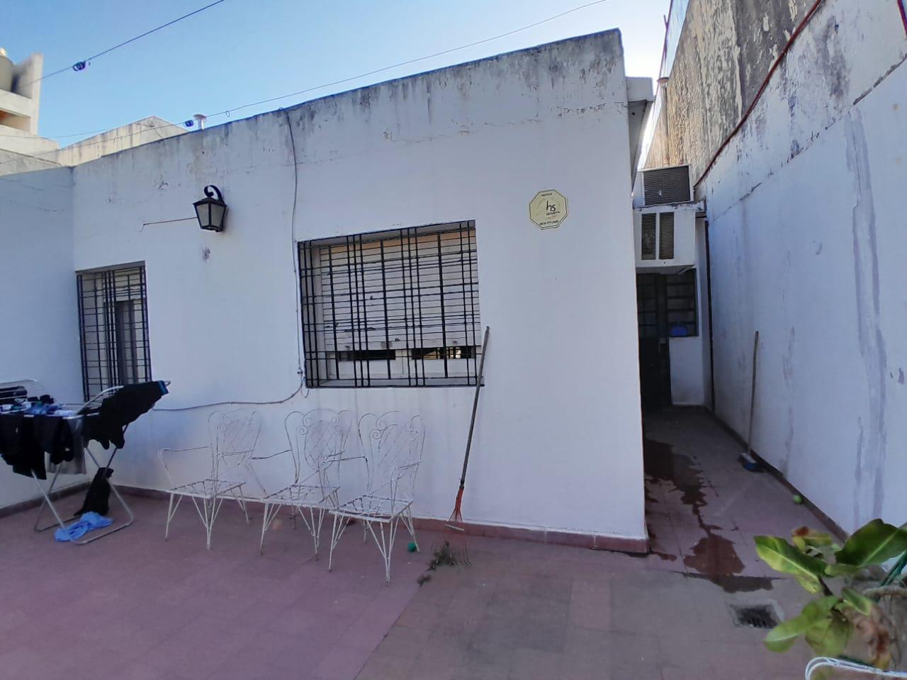 Casa en Venta en B General Paz  casa de 3 dorm.