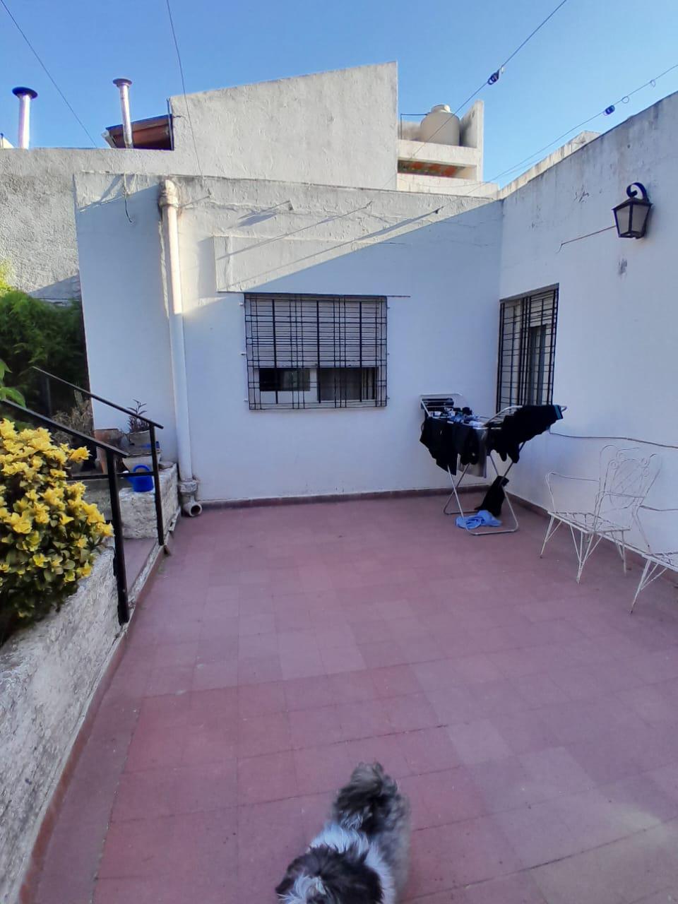 Casa en Venta en B General Paz  casa de 3 dorm.