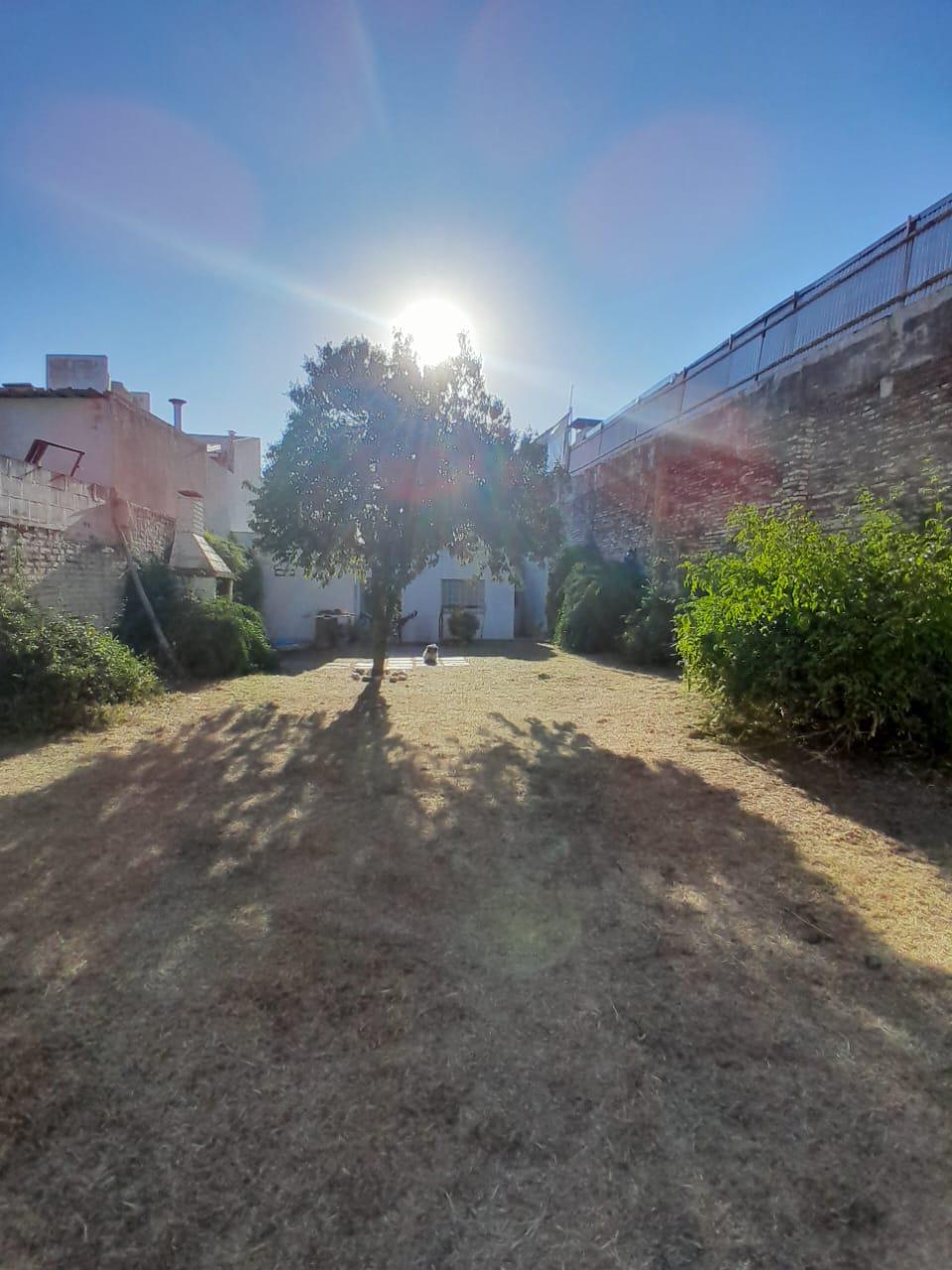 Casa en Venta en B General Paz  casa de 3 dorm.