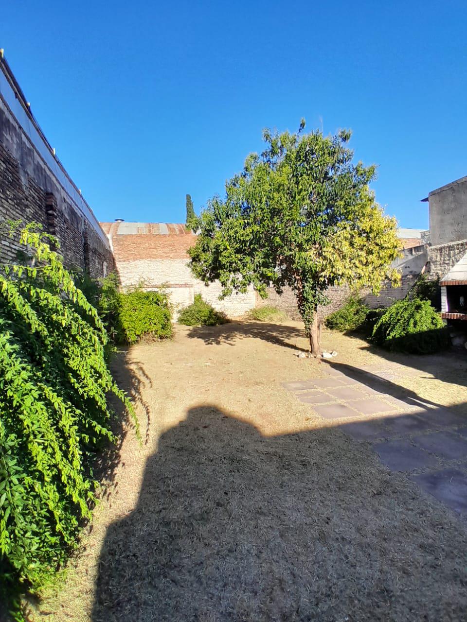 Casa en Venta en B General Paz  casa de 3 dorm.