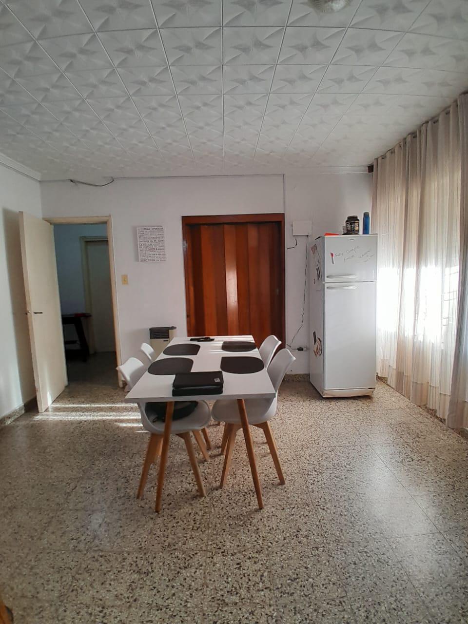 Casa en Venta en B General Paz  casa de 3 dorm.