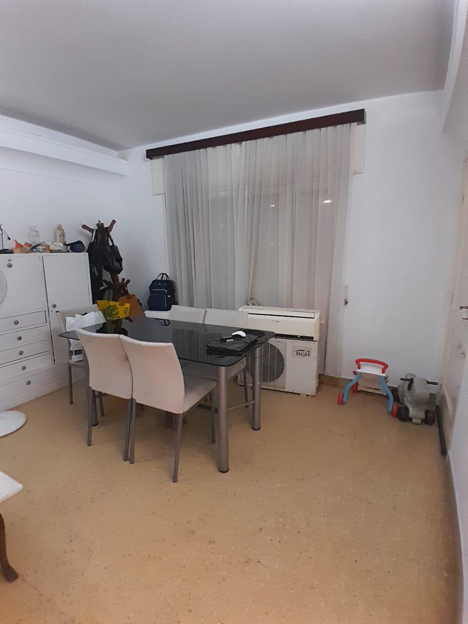 Casa en Venta en B General Paz  casa de 3 dorm.