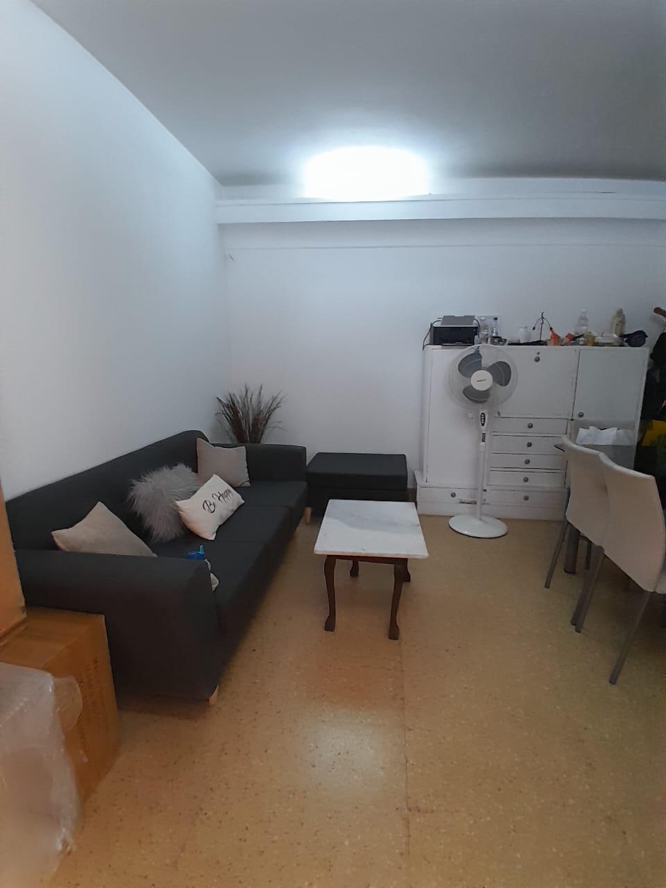 Casa en Venta en B General Paz  casa de 3 dorm.