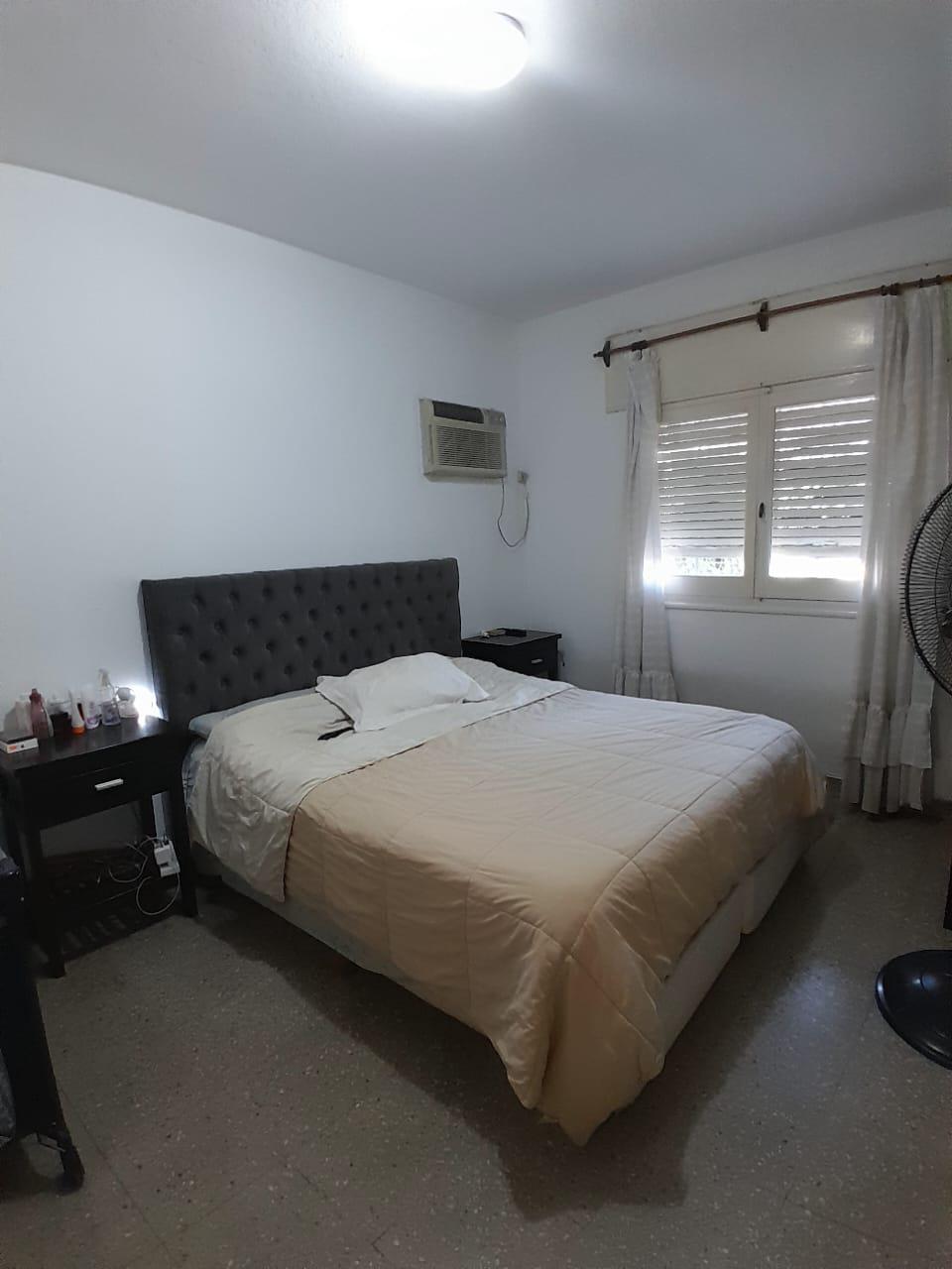 Casa en Venta en B General Paz  casa de 3 dorm.