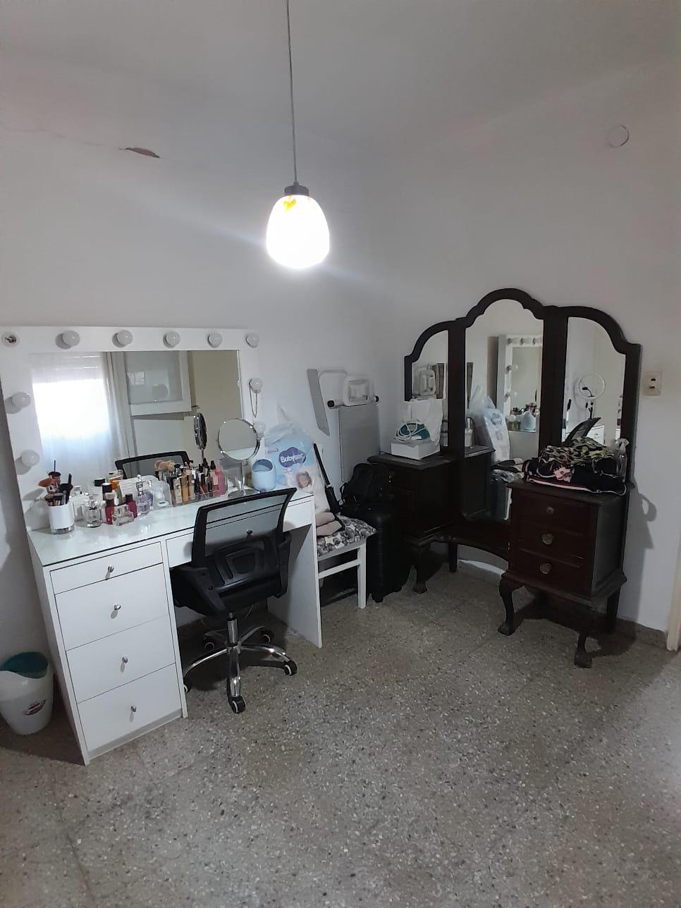 Casa en Venta en B General Paz  casa de 3 dorm.