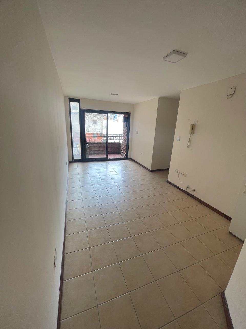 VENDO DEPARTAMENTO EN NUEVA CORDOBA 2 DORMITORIOS. OPORTUNIDAD!!!