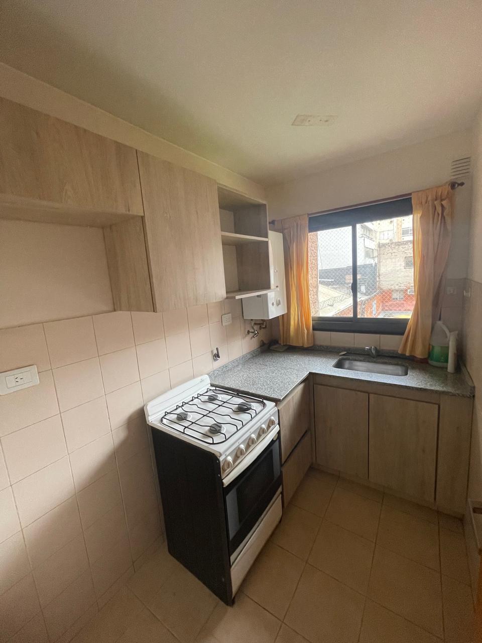 VENDO DEPARTAMENTO EN NUEVA CORDOBA 2 DORMITORIOS. OPORTUNIDAD!!!