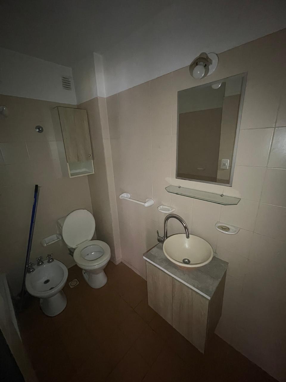 VENDO DEPARTAMENTO EN NUEVA CORDOBA 2 DORMITORIOS. OPORTUNIDAD!!!