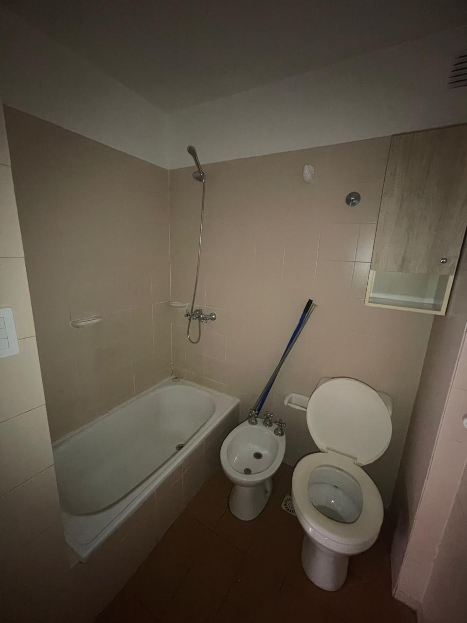 VENDO DEPARTAMENTO EN NUEVA CORDOBA 2 DORMITORIOS. OPORTUNIDAD!!!