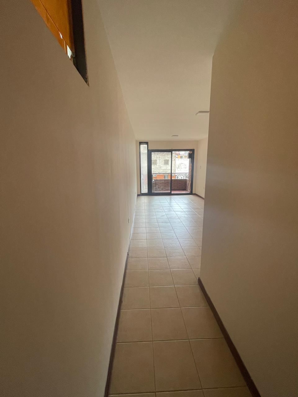VENDO DEPARTAMENTO EN NUEVA CORDOBA 2 DORMITORIOS. OPORTUNIDAD!!!