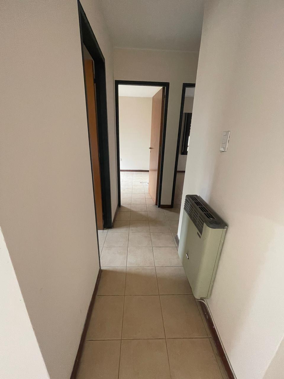 VENDO DEPARTAMENTO EN NUEVA CORDOBA 2 DORMITORIOS. OPORTUNIDAD!!!