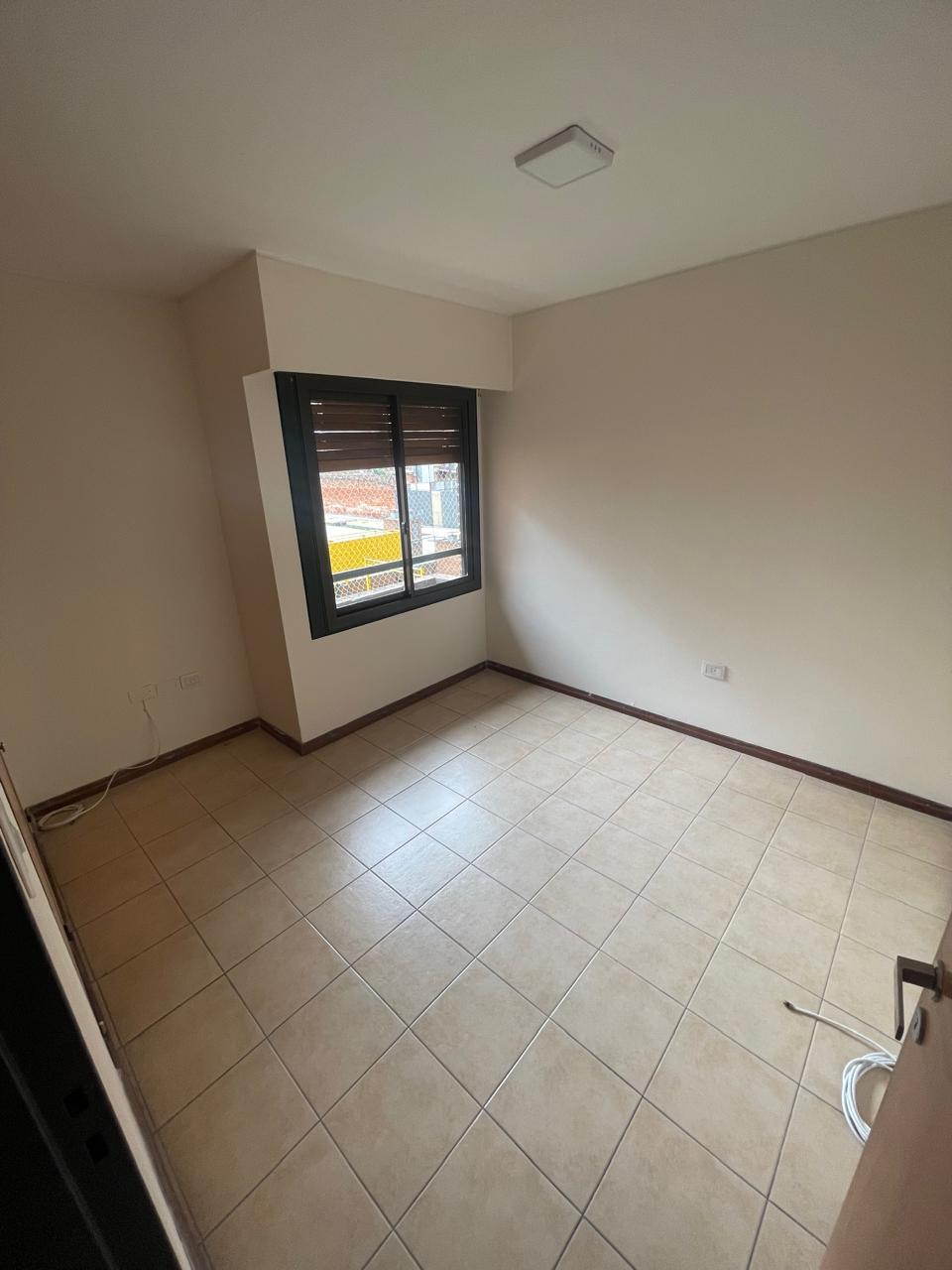 VENDO DEPARTAMENTO EN NUEVA CORDOBA 2 DORMITORIOS. OPORTUNIDAD!!!