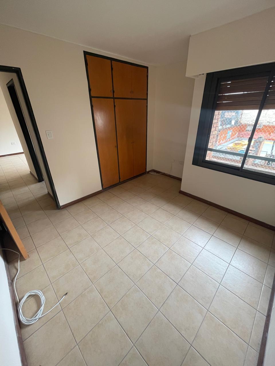 VENDO DEPARTAMENTO EN NUEVA CORDOBA 2 DORMITORIOS. OPORTUNIDAD!!!