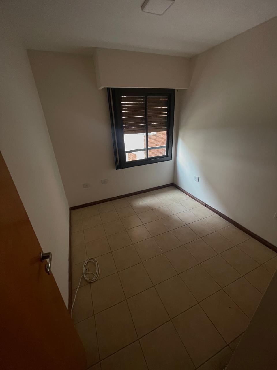 VENDO DEPARTAMENTO EN NUEVA CORDOBA 2 DORMITORIOS. OPORTUNIDAD!!!