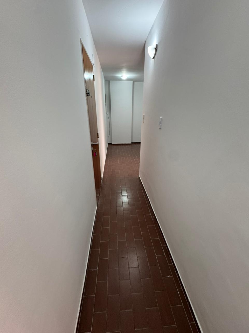 VENDO DEPARTAMENTO NUEVA CORDOBA 2 DORMITORIOS. FRENTE. EXCELENTE UBICACION. OPORTUNIDAD!!