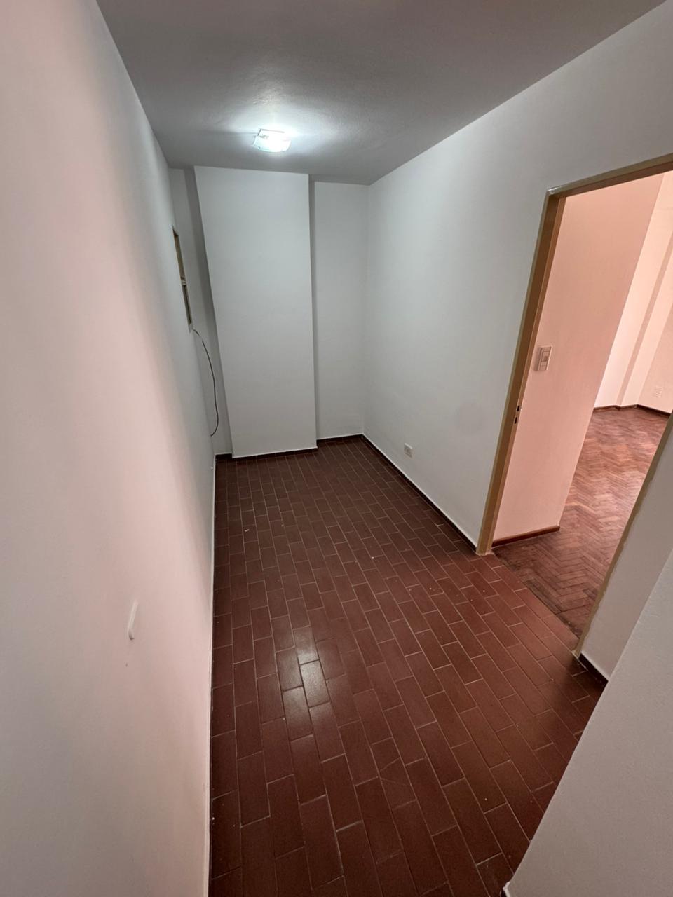 VENDO DEPARTAMENTO NUEVA CORDOBA 2 DORMITORIOS. FRENTE. EXCELENTE UBICACION. OPORTUNIDAD!!