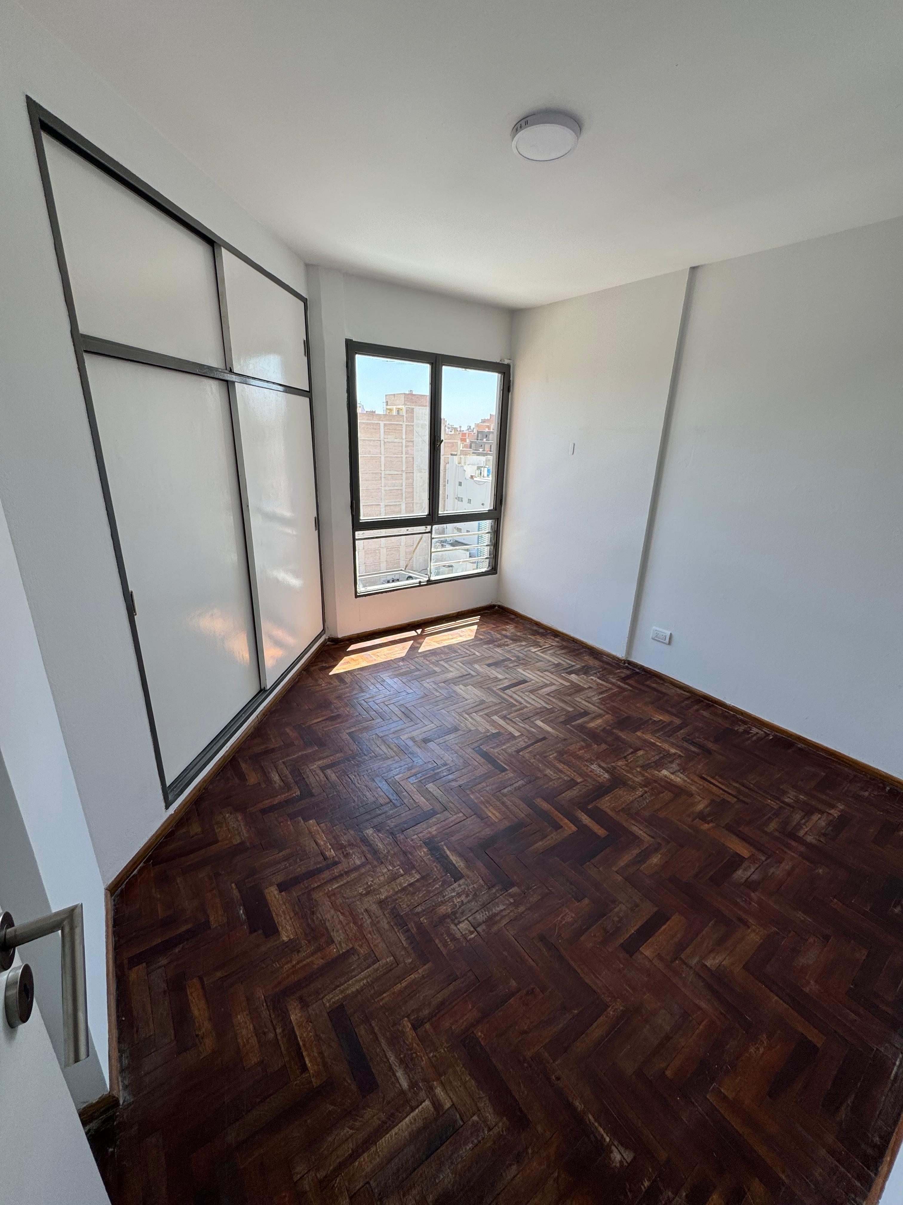 VENDO DEPARTAMENTO NUEVA CORDOBA 1 DORMITORIO. CONTRAFRENTE. OPORTUNIDAD!!!